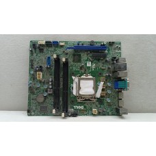 dell optiklex 702 Q87 anakart