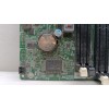 dell optiklex 702 Q87 anakart