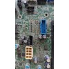 dell optiklex 702 Q87 anakart