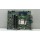 dell optiklex 702 Q87 anakart