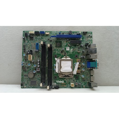 dell optiklex 702 Q87 anakart