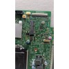 acer verlton a420 H61 Anakart