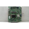 acer verlton a420 H61 Anakart