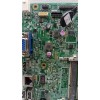 acer verlton a420 H61 Anakart