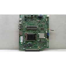 acer verlton a420 H61 Anakart