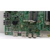 acer verlton a420 H61 Anakart