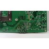 acer verlton a420 H61 Anakart