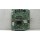 acer verlton a420 H61 Anakart