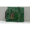 acer verlton a420 H61 Anakart