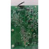 acer verlton a420 H61 Anakart