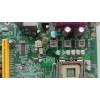 lenovo g31t-lm t4900v m6900-g31 775pin anakart