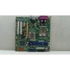 lenovo g31t-lm t4900v m6900-g31 775pin anakart