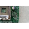 lenovo g31t-lm t4900v m6900-g31 775pin anakart