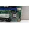 lenovo g31t-lm t4900v m6900-g31 775pin anakart