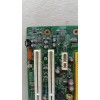 lenovo g31t-lm t4900v m6900-g31 775pin anakart