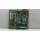 lenovo g31t-lm t4900v m6900-g31 775pin anakart