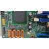 lenovo g31t-lm t4900v m6900-g31 775pin anakart