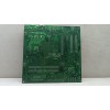 lenovo g31t-lm t4900v m6900-g31 775pin anakart