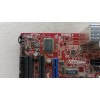 msı g31tm p21 anakart
