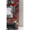 msı g31tm p21 anakart