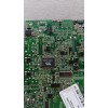 endustiriyel-sbc86841-anakart 