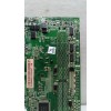 endustiriyel-sbc86841-anakart 