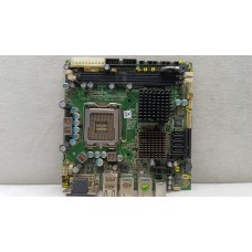 endustiriyel-sbc86841-anakart 