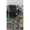 endustiriyel-sbc86841-anakart 