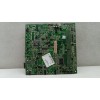 endustiriyel-sbc86841-anakart 