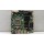 endustiriyel-sbc86841-anakart 