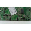 endustiriyel-sbc86841-anakart 