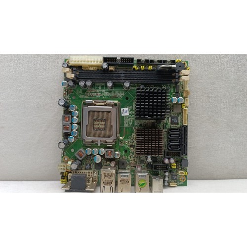 endustiriyel-sbc86841-anakart 