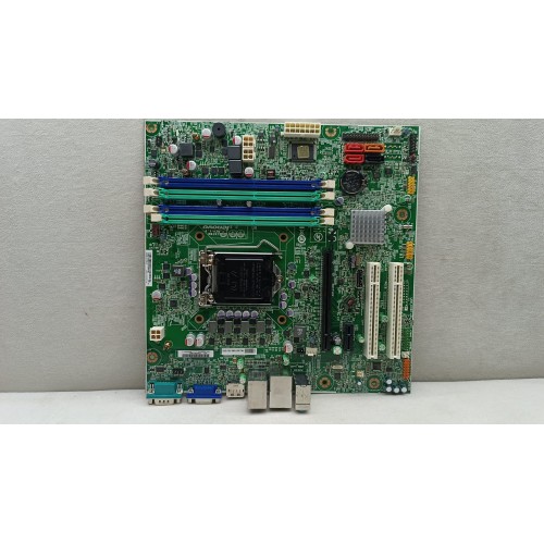 lenovo fru anakart