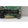 ıntel d945gcpe 945 gc anakart 