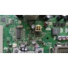 ıntel d945gcpe 945 gc anakart 