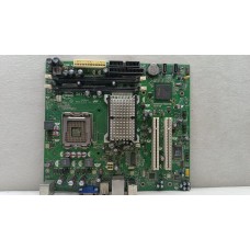 ıntel d945gcpe 945 gc anakart 