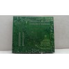 ıntel d945gcpe 945 gc anakart 