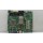 ıntel d945gcpe 945 gc anakart 