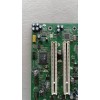 ıntel d945gcpe 945 gc anakart 