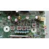 hp elite 8100 tower Q57 anakart 