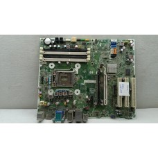 hp elite 8100 tower Q57 anakart 