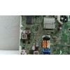hp elite 8100 tower Q57 anakart 