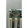 hp elite 8100 tower Q57 anakart 