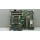 hp elite 8100 tower Q57 anakart 