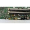 hp elite 8100 tower Q57 anakart 