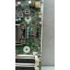 hp elite 8100 tower Q57 anakart 