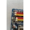 gıgabyte ga 945pl ds3 anakart