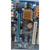 gıgabyte ga 945pl ds3 anakart