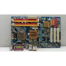 gıgabyte ga 945pl ds3 anakart