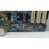 gıgabyte ga 945pl ds3 anakart